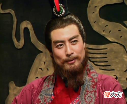 【历史故事】曹操下令进谏者死，曹操主簿因此入狱，因为一个举动保存性命