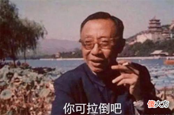 【历史故事】河北一农民家中，藏有溥仪御赐的宝刀？最终以9万元出售？