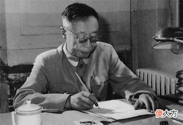 【历史故事】河北一农民家中，藏有溥仪御赐的宝刀？最终以9万元出售？
