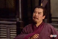 【爱历史】刘备虽有帝王之术、帝王之相、帝王之运，但诸葛亮给了他关键一项