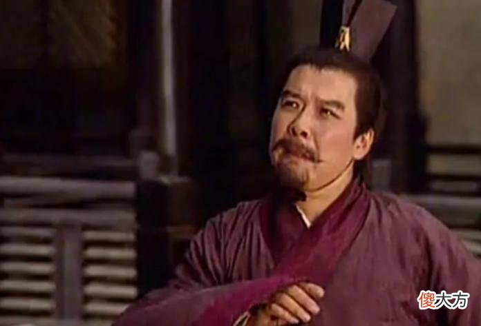 【爱历史】刘备虽有帝王之术、帝王之相、帝王之运，但诸葛亮给了他关键一项