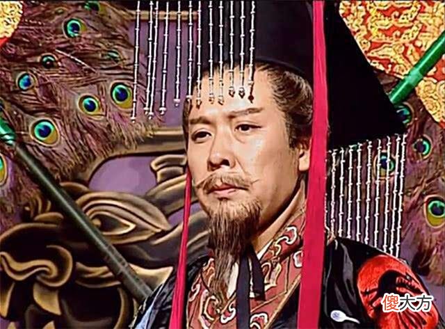 【爱历史】刘备虽有帝王之术、帝王之相、帝王之运，但诸葛亮给了他关键一项