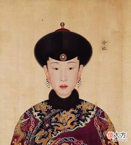 【爱历史】历史谣言：清朝皇帝生育率极低，竟是和皇宫鎏金工艺有关？