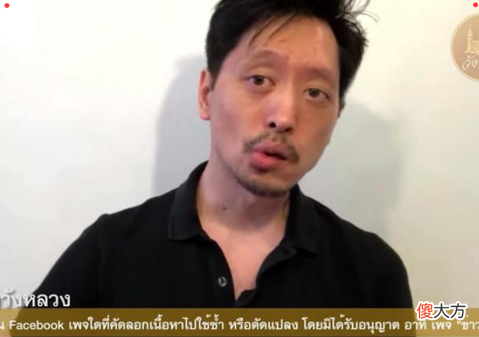 【历史故事】帕公主心生羡慕，育坤家族退出妥协，提帮功继位底牌亮相优势来袭