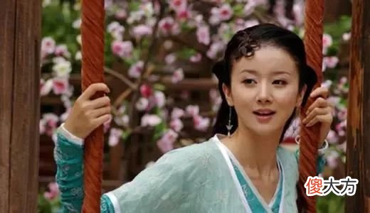 【爱历史】云萝公主：那个人神共弃、被命运诅咒的坏孩子，我们悍妇有办法