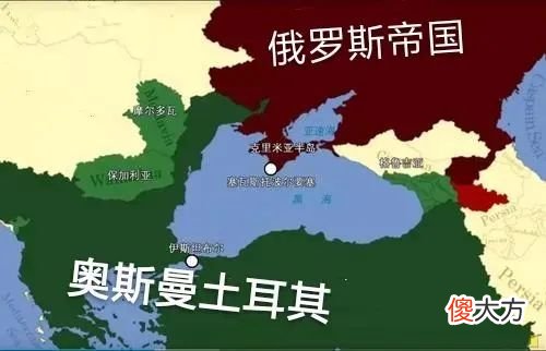 【爱历史】美国阿拉斯加州的首府，为什么建在交通不便的“飞地”？