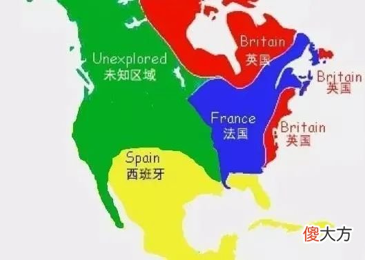 【爱历史】美国阿拉斯加州的首府，为什么建在交通不便的“飞地”？
