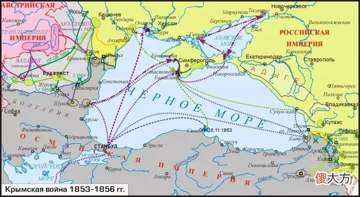 【爱历史】美国阿拉斯加州的首府，为什么建在交通不便的“飞地”？