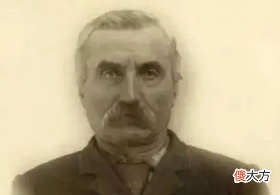 【爱历史】美国阿拉斯加州的首府，为什么建在交通不便的“飞地”？