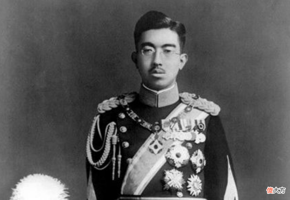 【历史故事】二战末期日本政府有多搞笑，死了60万日本人，他们把锅扣给翻译员