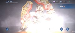 【游戏世界】辅助位突然迎来巨变，廉颇T3庄周T2张飞T1，超多控的他却成为T0！