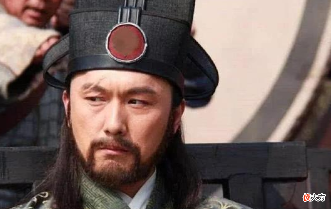 【历史故事】元朝与明朝之间，其实还有一个许多人不知的朝代，真实存在