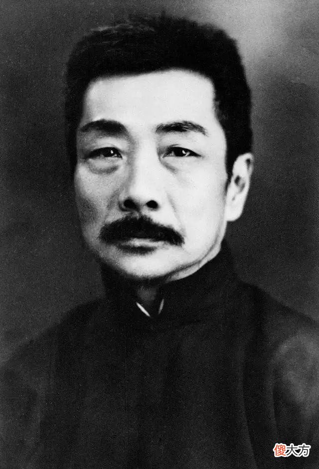 【爱历史】鲁迅死后朱安欠债巨款，周作人怂恿她转卖鲁迅遗物，许广平却慌了