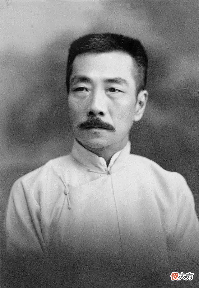 【爱历史】鲁迅死后朱安欠债巨款，周作人怂恿她转卖鲁迅遗物，许广平却慌了