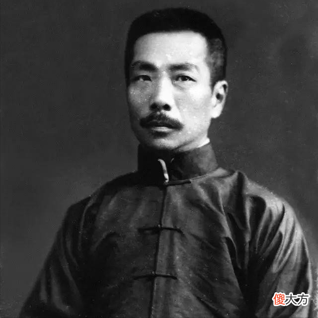 【爱历史】鲁迅死后朱安欠债巨款，周作人怂恿她转卖鲁迅遗物，许广平却慌了