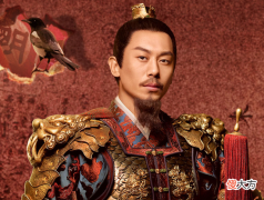 【爱历史】大明景泰帝的生母吴太后：被朱瞻基封为贤妃，原是朱高煦的宫女？