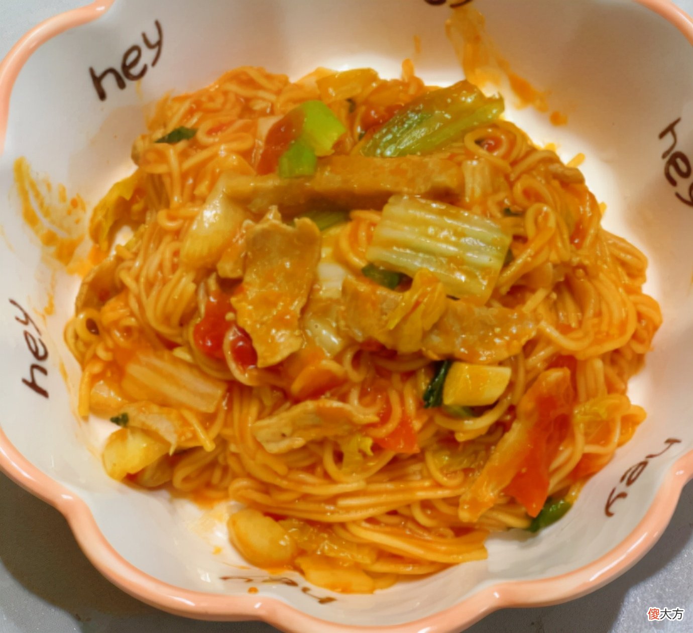 经验丰富的宝妈教你自制简单的宝宝辅食，安全健康，营养又美味