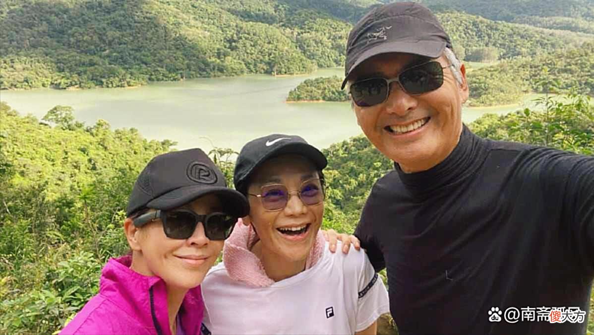 【爱历史】刘家人给一上联：“刘邦刘备刘德华”，周家出下联，实在太精彩了