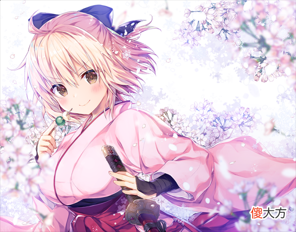 【游戏迷】FGO：从者达到15级羁绊后，基本都在仓库吃灰，高难本可以用一下