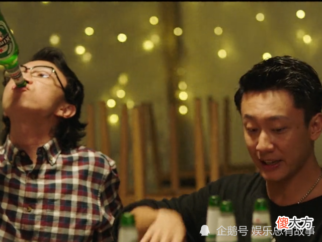 【游戏世界】穿越火线:钢镚战队重聚,为什么少了安蓝,原因男生都懂