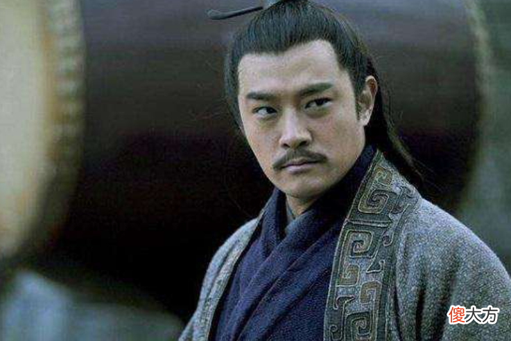 【爱历史】周瑜临终遗言：此人不除东吴必危，12年后果然应验，这个人是谁？