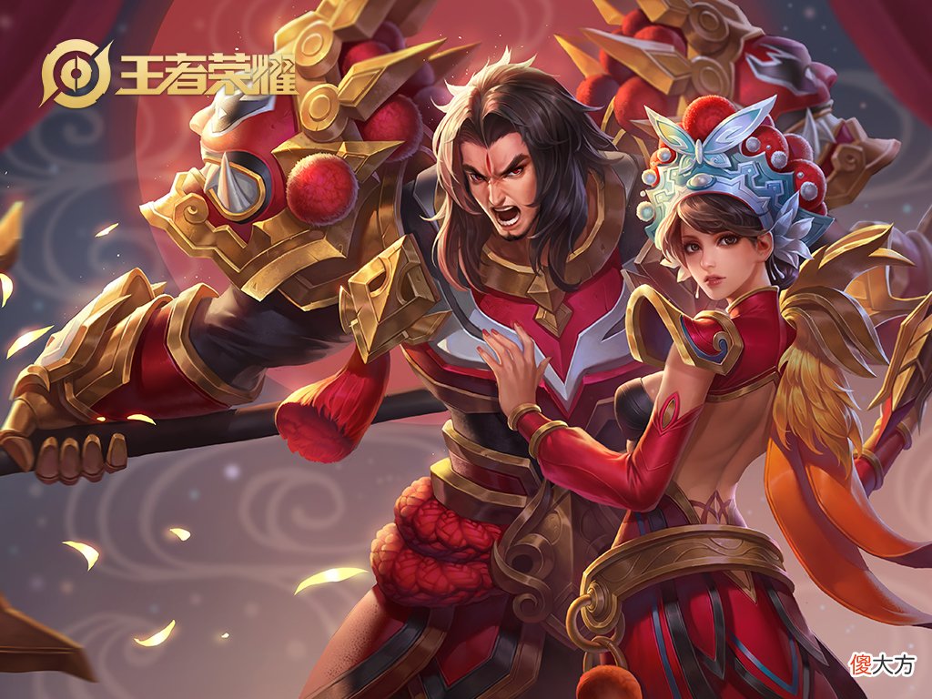 【游戏世界】这名射手曾被KPL解说嫌弃，却在路人局被捧为低端之神T1英雄？