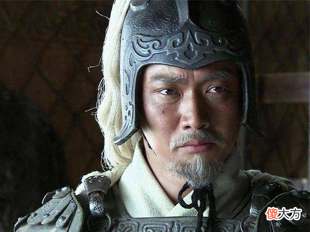 【爱历史】浑身是胆的赵子龙，在正史中是什么形象呢？