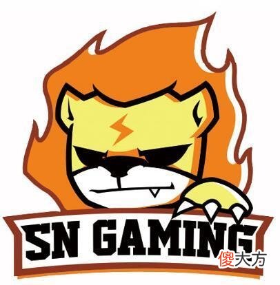 【游戏世界】S10全球总决赛：SN这样做，可以将DWG按在地上摩擦