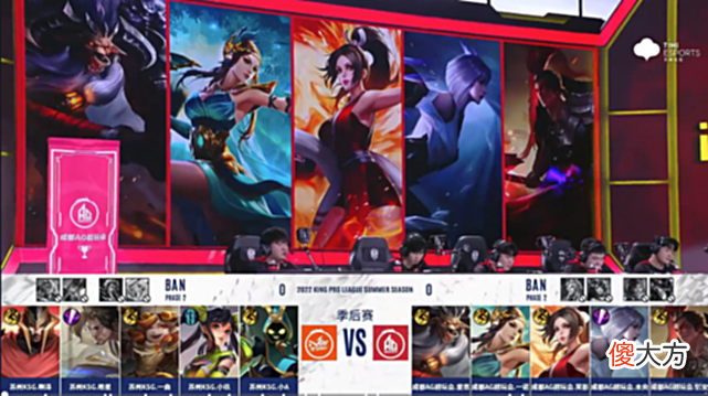 【游戏世界】啊泽：在我面前回城？我送你回家！AG超玩会再次不敌KSG，季后赛出局！