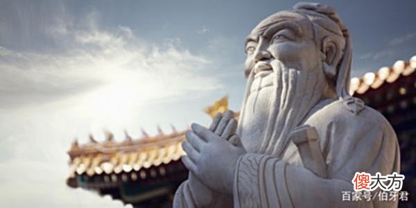 【爱历史】无语！老外：在罗马帝国眼里，同时代的汉朝不过是更多野蛮人