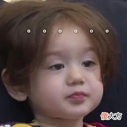 【爱历史】无语！老外：在罗马帝国眼里，同时代的汉朝不过是更多野蛮人