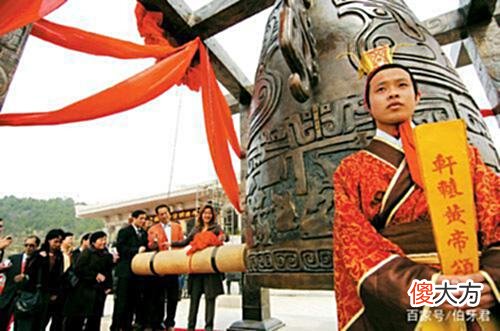 【爱历史】无语！老外：在罗马帝国眼里，同时代的汉朝不过是更多野蛮人