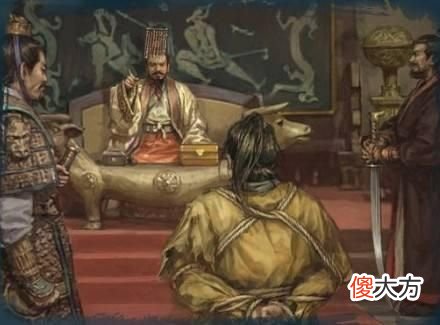 【爱历史】黑山军、白波军，黄巾起义的余波，在汉末三国历史中结局如何？