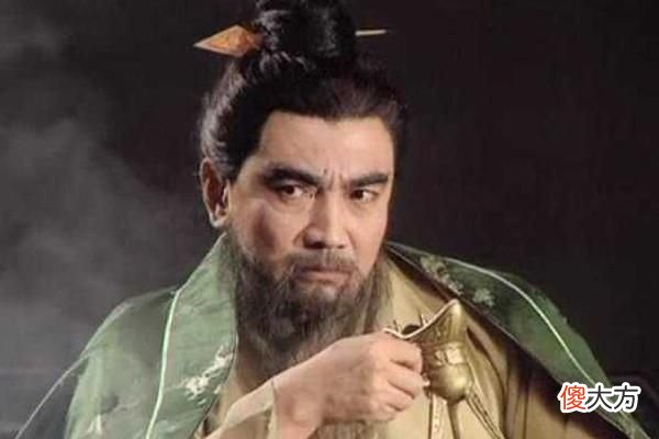 【爱历史】黑山军、白波军，黄巾起义的余波，在汉末三国历史中结局如何？