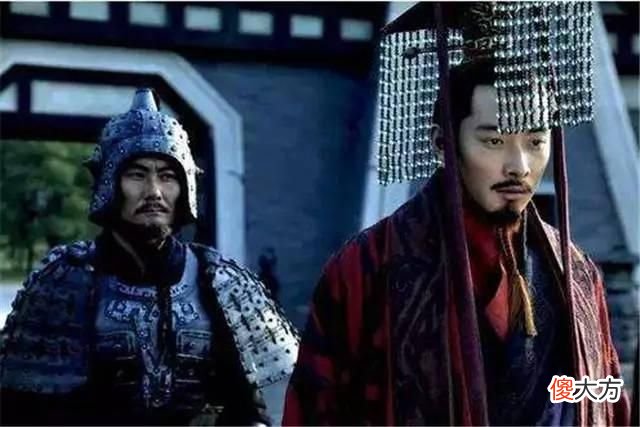 【爱历史】黑山军、白波军，黄巾起义的余波，在汉末三国历史中结局如何？