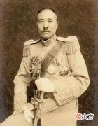 【爱历史】他是张作霖帐下五虎大将，却被郭松龄闷死在棺中，见者纷纷落泪