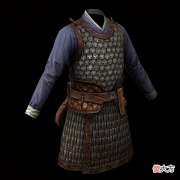 【历史故事】古代战场行军为什么不能脱下盔甲？大将常遇春用命换来的经验