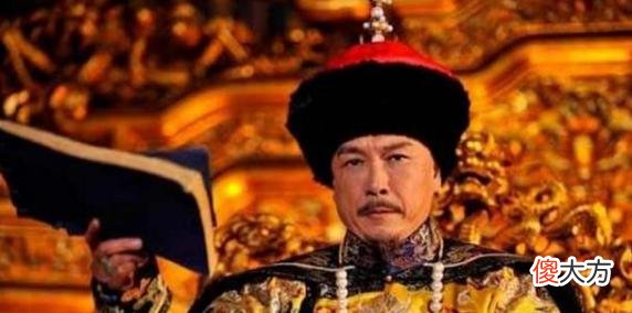 【历史故事】《永乐大典》最终去向,究竟是在清朝皇陵中,还是在明朝皇陵中?
