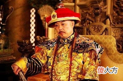 【历史故事】《永乐大典》最终去向,究竟是在清朝皇陵中,还是在明朝皇陵中?
