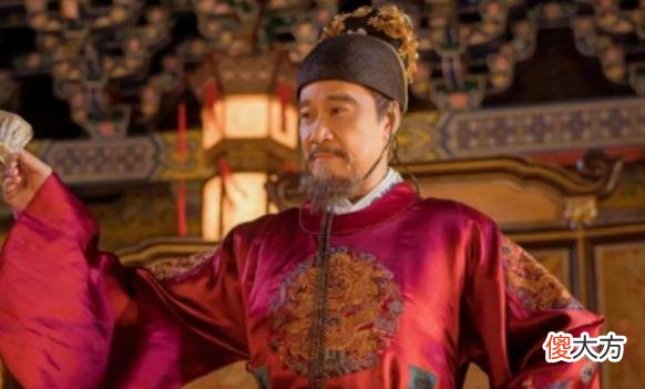 【历史故事】《永乐大典》最终去向,究竟是在清朝皇陵中,还是在明朝皇陵中?