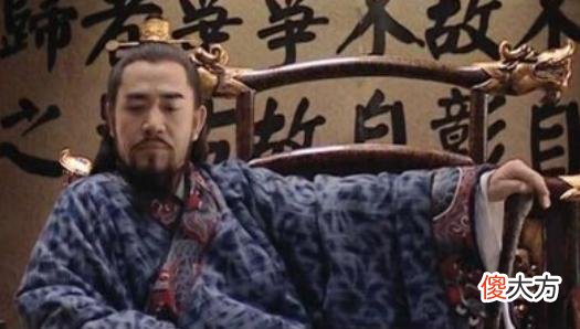 【历史故事】《永乐大典》最终去向,究竟是在清朝皇陵中,还是在明朝皇陵中?