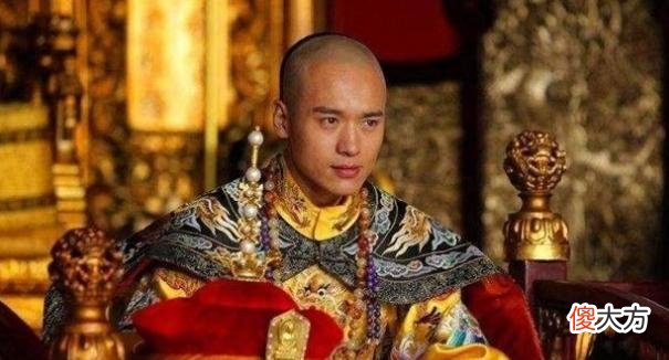【历史故事】《永乐大典》最终去向,究竟是在清朝皇陵中,还是在明朝皇陵中?