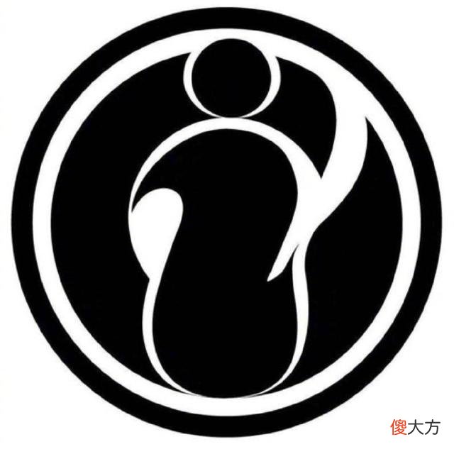 【游戏世界】“季后赛战队盘点”沉睡的雄狮逐渐苏醒，改变是IG常规赛代言词