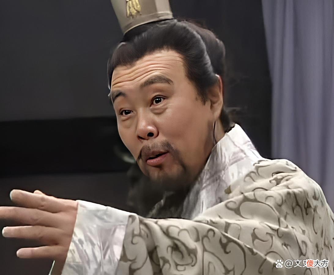 【历史故事】宛城之变：张绣投降曹操后，为何又突然反叛？真是因为其婶婶？