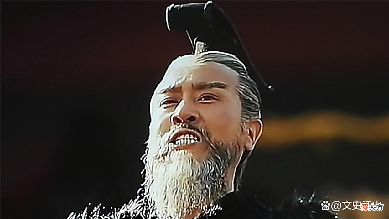 【历史故事】宛城之变：张绣投降曹操后，为何又突然反叛？真是因为其婶婶？
