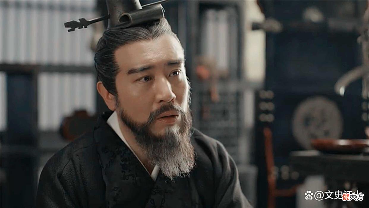 【历史故事】宛城之变：张绣投降曹操后，为何又突然反叛？真是因为其婶婶？