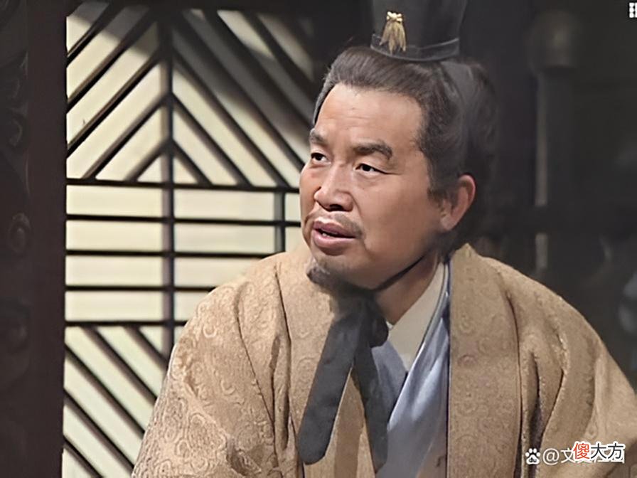 【历史故事】宛城之变：张绣投降曹操后，为何又突然反叛？真是因为其婶婶？