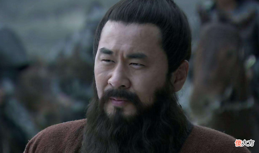 【爱历史】吕布之死是因为刘备提醒曹操?别被演义骗了,这和刘备没啥关系