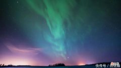 【十二星座】9月，惊喜好运相对旺盛的3个生肖