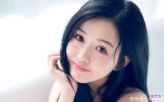 【十二星座】2022下半年，桃花运惹不起，爱情来袭，福至心灵的3个生肖